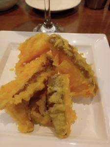 俺のやきとり 大井町