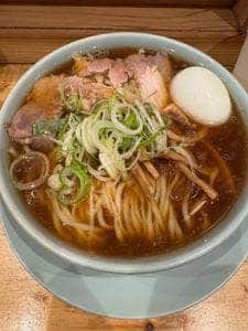 なおちゃんラーメン