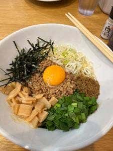 隼商店
