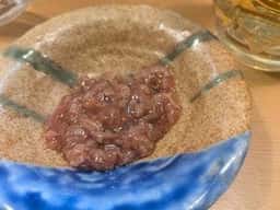 立呑み なつ吉