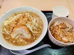夢みてなんぼ 西町店