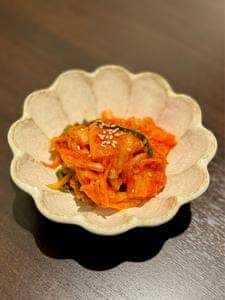 和牛焼肉なんぎょう