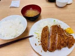 いちかつ 浅草橋店