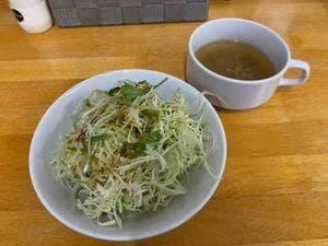 国際ステーキ 天久店