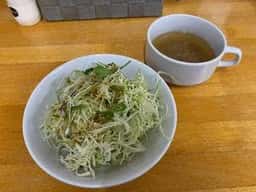 国際ステーキ 天久店