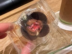 TOKYOチューリップローズ 西武池袋店