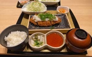 KYK 京都ポルタ店