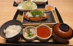 KYK 京都ポルタ店