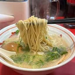 長浜屋台 やまちゃん 銀座店