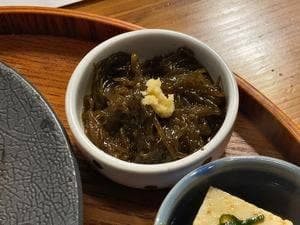 炉端ノうおたろう