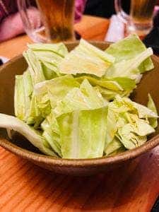 鳥貴族 新宿小滝橋通り店