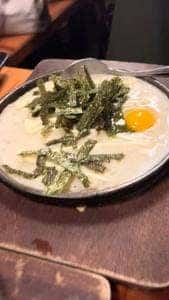 鳥貴族 新宿小滝橋通り店