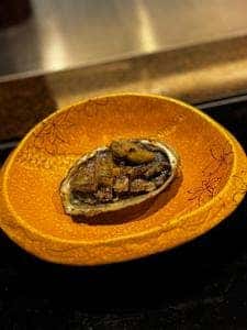 鉄板焼 ステーキ 集 銀座