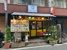 マイ ヒェン 大塚店