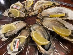 オストラデオーレ