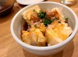 二羽鶏
