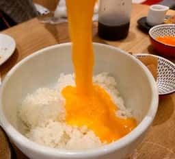 二羽鶏