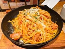 ケラケラ ケイヴ