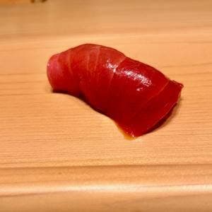 佐たけ