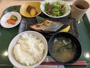 レストラン マリンクル