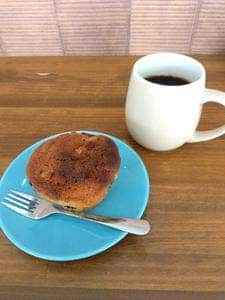 オンソ コーヒー