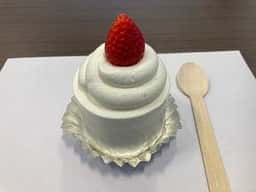 PARIYA 日本橋髙島屋S.C.店