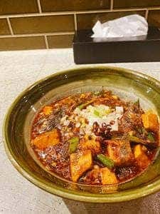 すするか、すすらんか。心斎橋店