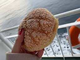 一瀬菓子舗