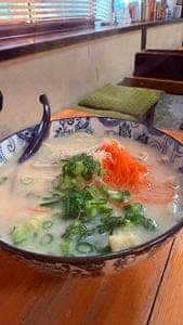 手打ちうどん やまびこ