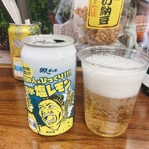 337Ale