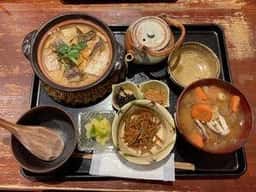 えびす鯛 新潟駅前店