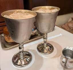 銀座 和蘭豆 銀座店