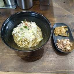 貝ガラ屋 町田店