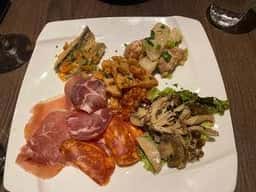 洋食屋 ル・リール