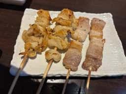 福田 大衆酒場
