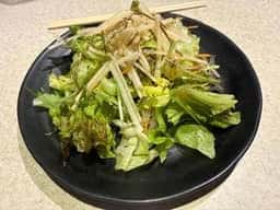 二代目 299 個室居酒屋 九十九 新宿東口店