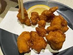 二代目 299 個室居酒屋 九十九 新宿東口店