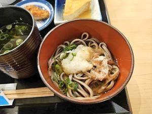 洋室宴会場 陽光 ホテルリバージュアケボノ