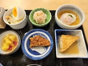 洋室宴会場 陽光 ホテルリバージュアケボノ