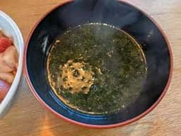 ヤマトサカナ 野田店
