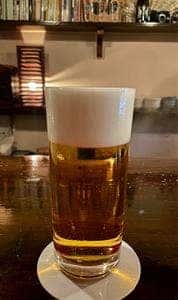 ビール専門 宮澤商店