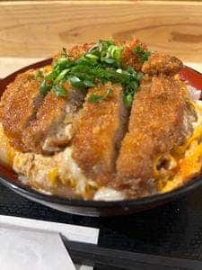 豊前裏打会 萬田うどん 薬院本店