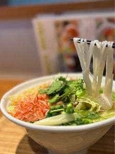 SIAM CELADON 東京ポートシティ竹芝店