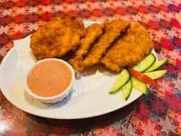 ヒマンス 立石店