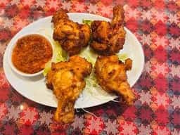 ヒマンス 立石店