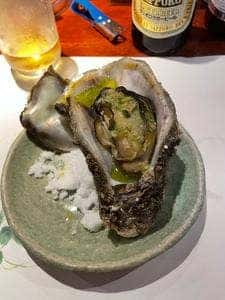和中華と麺 丹陽