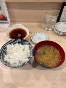 天ぷらたまき 六甲道店