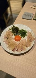 なかよし