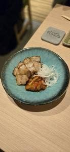 なかよし