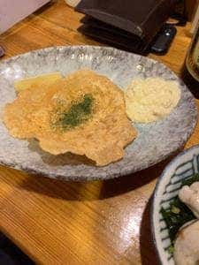 串もんや 馬込店